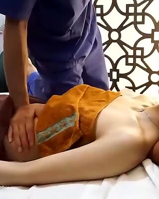 japanese massage full _ https://clk.ink/Yf5zex